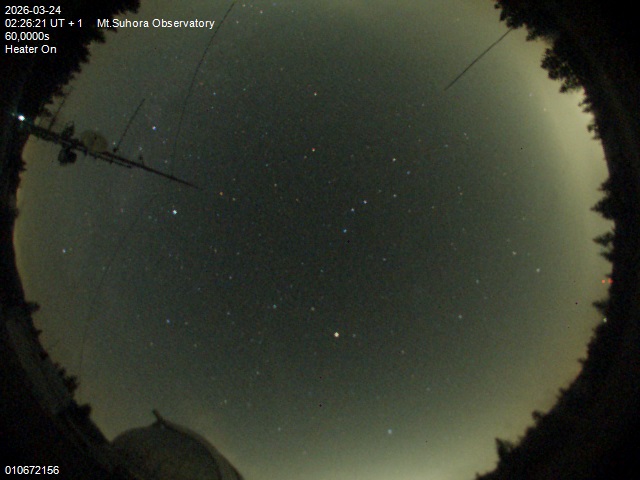 Zdjęcie ściągnięte w dniu 2026-03-24 o godzinie 02:28:20 czasu lokalnego.