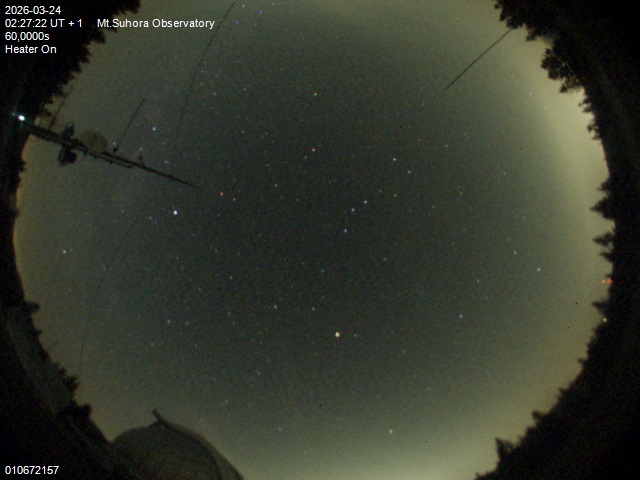 Zdjęcie ściągnięte w dniu 2026-03-24 o godzinie 02:29:21 czasu lokalnego.