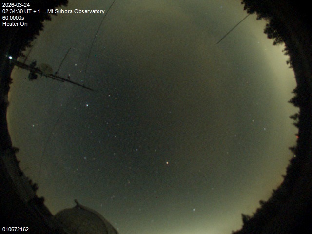 Zdjęcie ściągnięte w dniu 2026-03-24 o godzinie 02:36:29 czasu lokalnego.