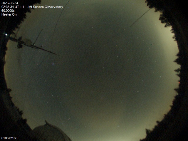 Zdjęcie ściągnięte w dniu 2026-03-24 o godzinie 02:40:33 czasu lokalnego.