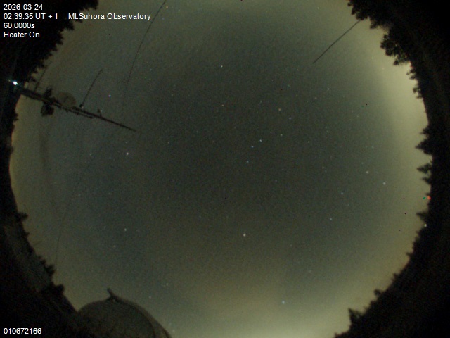 Zdjęcie ściągnięte w dniu 2026-03-24 o godzinie 02:41:34 czasu lokalnego.