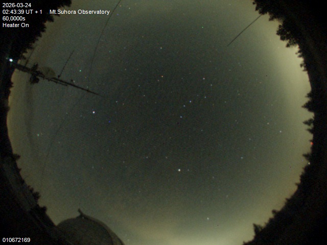 Zdjęcie ściągnięte w dniu 2026-03-24 o godzinie 02:45:38 czasu lokalnego.