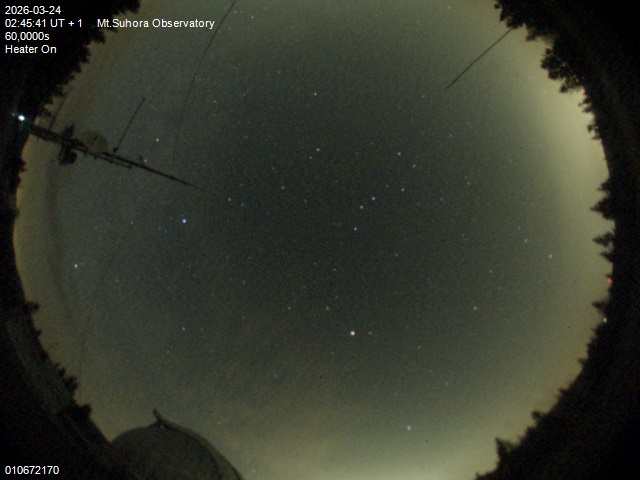 Zdjęcie ściągnięte w dniu 2026-03-24 o godzinie 02:47:40 czasu lokalnego.