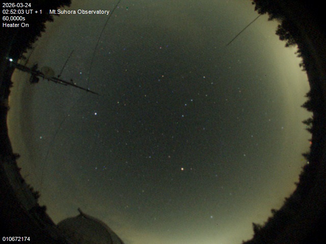 Zdjęcie ściągnięte w dniu 2026-03-24 o godzinie 02:54:02 czasu lokalnego.