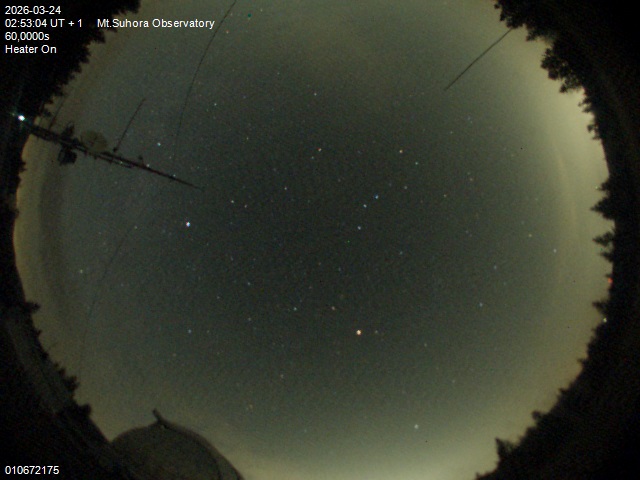 Zdjęcie ściągnięte w dniu 2026-03-24 o godzinie 02:55:03 czasu lokalnego.