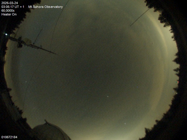 Zdjęcie ściągnięte w dniu 2026-03-24 o godzinie 03:07:16 czasu lokalnego.