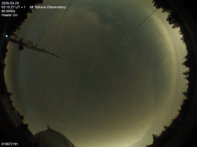 Zdjęcie ściągnięte w dniu 2026-03-24 o godzinie 03:17:26 czasu lokalnego.