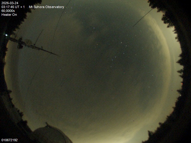 Zdjęcie ściągnięte w dniu 2026-03-24 o godzinie 03:19:44 czasu lokalnego.