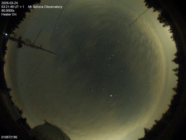 Zdjęcie ściągnięte w dniu 2026-03-24 o godzinie 03:23:48 czasu lokalnego.