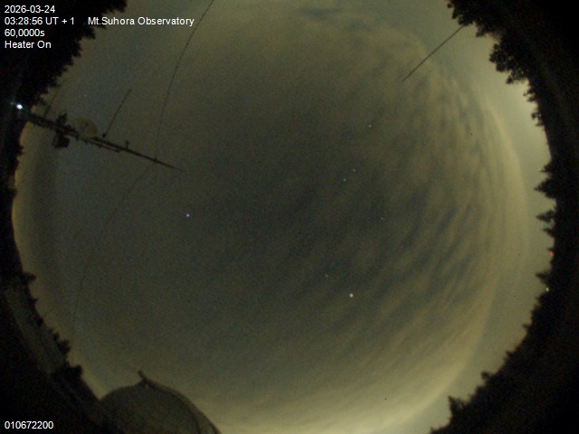 Zdjęcie ściągnięte w dniu 2026-03-24 o godzinie 03:30:55 czasu lokalnego.