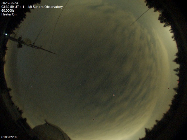 Zdjęcie ściągnięte w dniu 2026-03-24 o godzinie 03:32:58 czasu lokalnego.