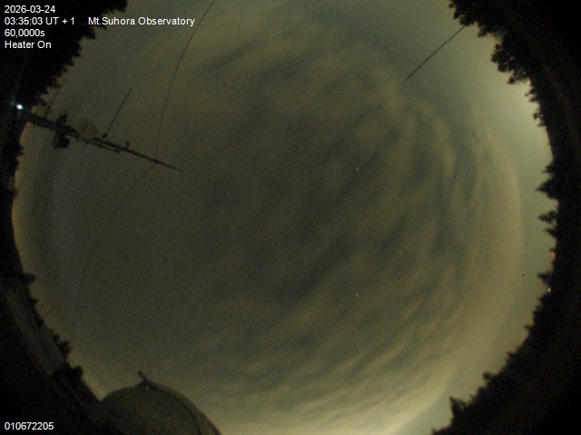 Zdjęcie ściągnięte w dniu 2026-03-24 o godzinie 03:37:02 czasu lokalnego.