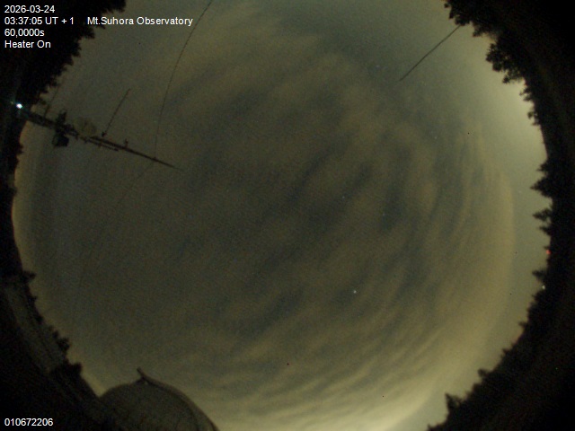 Zdjęcie ściągnięte w dniu 2026-03-24 o godzinie 03:39:04 czasu lokalnego.