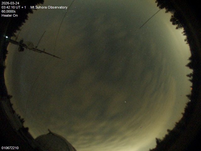 Zdjęcie ściągnięte w dniu 2026-03-24 o godzinie 03:44:09 czasu lokalnego.