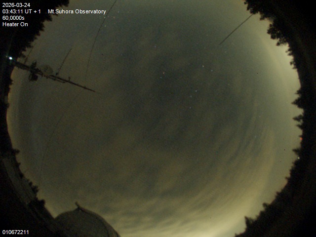 Zdjęcie ściągnięte w dniu 2026-03-24 o godzinie 03:45:10 czasu lokalnego.