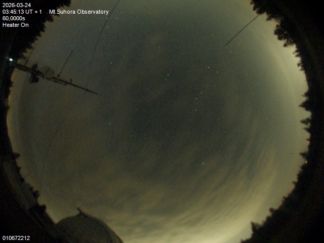 Zdjęcie ściągnięte w dniu 2026-03-24 o godzinie 03:47:12 czasu lokalnego.