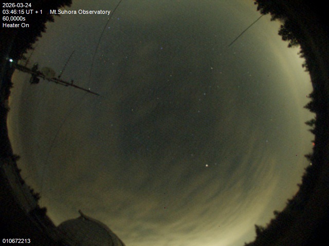 Zdjęcie ściągnięte w dniu 2026-03-24 o godzinie 03:48:14 czasu lokalnego.