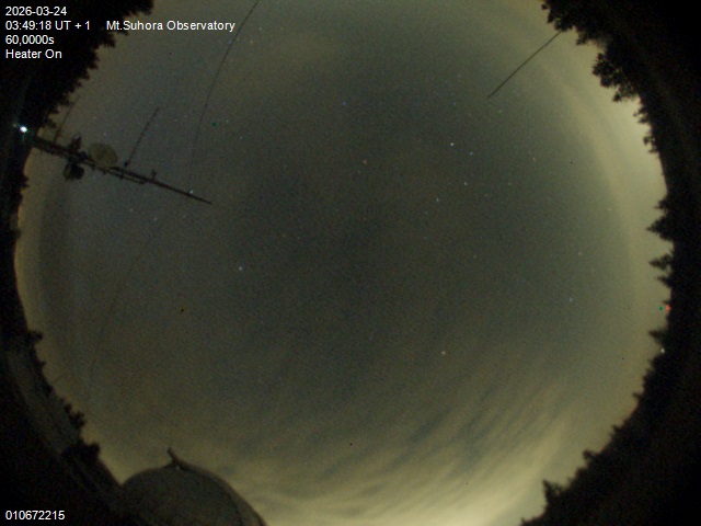 Zdjęcie ściągnięte w dniu 2026-03-24 o godzinie 03:51:17 czasu lokalnego.