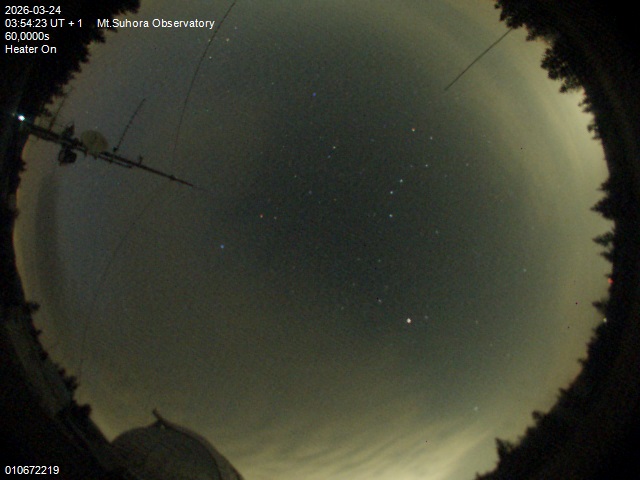 Zdjęcie ściągnięte w dniu 2026-03-24 o godzinie 03:56:22 czasu lokalnego.