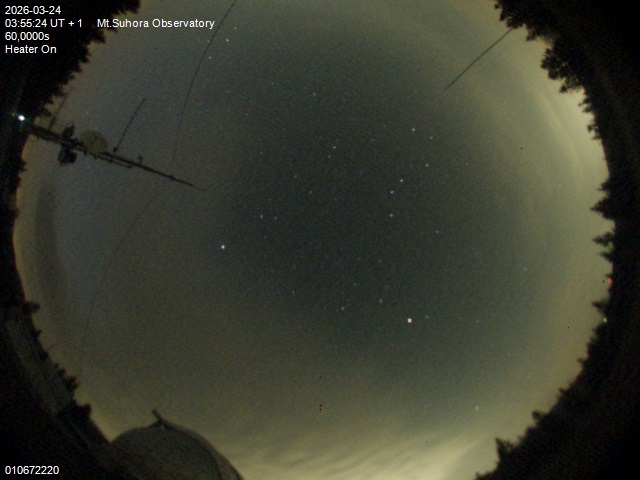 Zdjęcie ściągnięte w dniu 2026-03-24 o godzinie 03:57:23 czasu lokalnego.