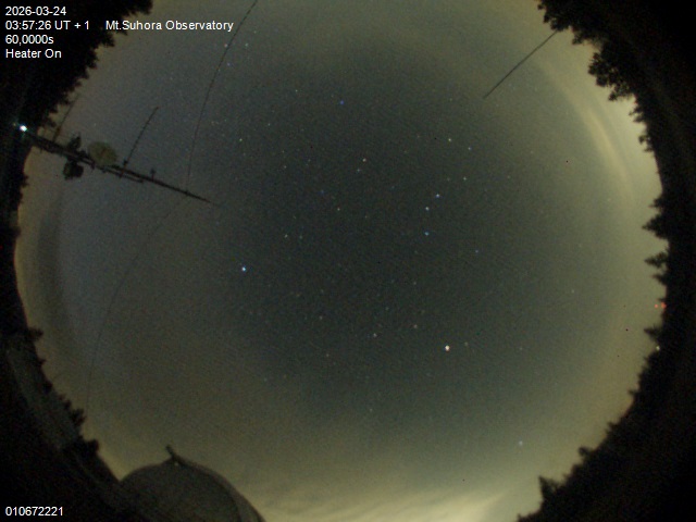 Zdjęcie ściągnięte w dniu 2026-03-24 o godzinie 03:59:25 czasu lokalnego.