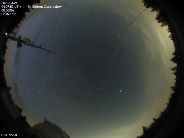 Zdjęcie ściągnięte w dniu 2026-03-24 o godzinie 04:09:51 czasu lokalnego.