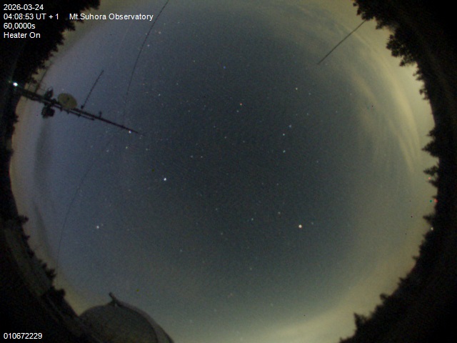 Zdjęcie ściągnięte w dniu 2026-03-24 o godzinie 04:10:52 czasu lokalnego.