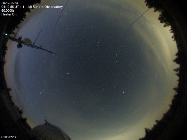 Zdjęcie ściągnięte w dniu 2026-03-24 o godzinie 04:12:54 czasu lokalnego.