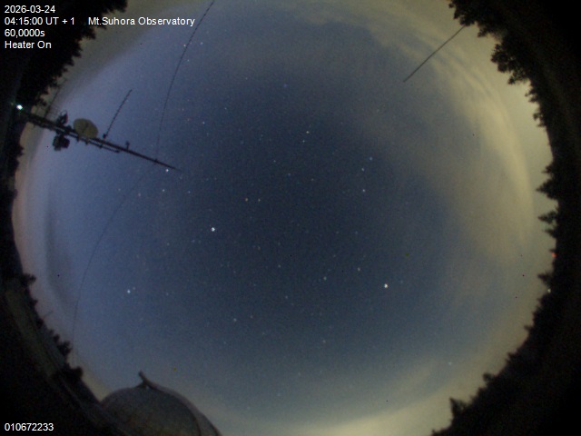 Zdjęcie ściągnięte w dniu 2026-03-24 o godzinie 04:16:59 czasu lokalnego.