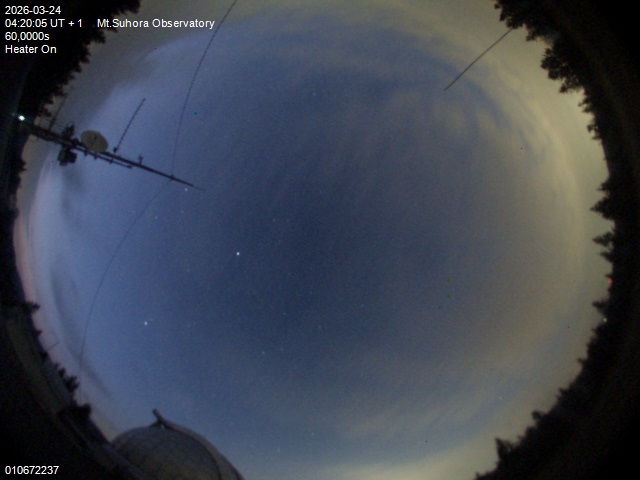 Zdjęcie ściągnięte w dniu 2026-03-24 o godzinie 04:22:04 czasu lokalnego.