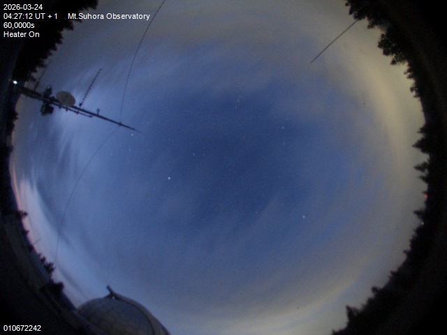 Zdjęcie ściągnięte w dniu 2026-03-24 o godzinie 04:29:11 czasu lokalnego.