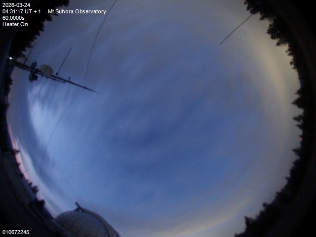 Zdjęcie ściągnięte w dniu 2026-03-24 o godzinie 04:33:16 czasu lokalnego.