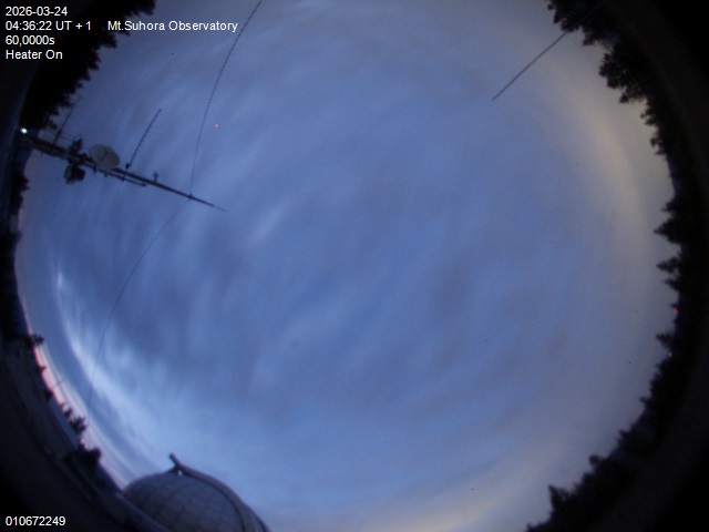 Zdjęcie ściągnięte w dniu 2026-03-24 o godzinie 04:38:21 czasu lokalnego.