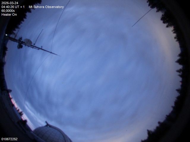 Zdjęcie ściągnięte w dniu 2026-03-24 o godzinie 04:42:25 czasu lokalnego.