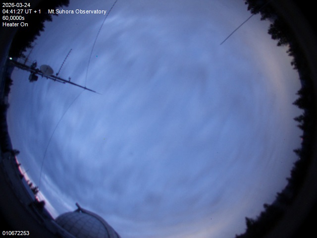 Zdjęcie ściągnięte w dniu 2026-03-24 o godzinie 04:43:26 czasu lokalnego.