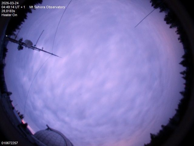 Zdjęcie ściągnięte w dniu 2026-03-24 o godzinie 04:50:41 czasu lokalnego.