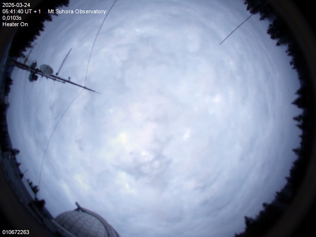 Zdjęcie ściągnięte w dniu 2026-03-24 o godzinie 05:42:38 czasu lokalnego.