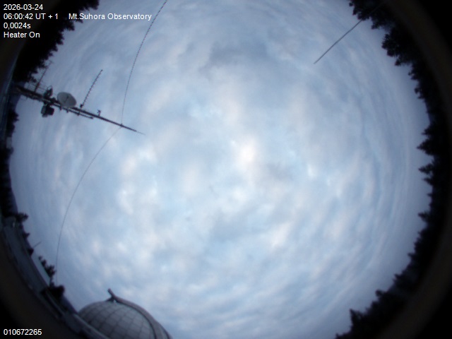 Zdjęcie ściągnięte w dniu 2026-03-24 o godzinie 06:01:41 czasu lokalnego.