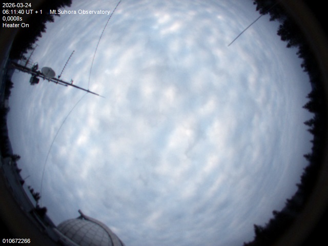 Zdjęcie ściągnięte w dniu 2026-03-24 o godzinie 06:12:38 czasu lokalnego.