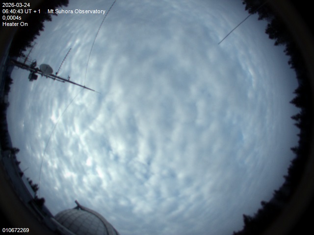 Zdjęcie ściągnięte w dniu 2026-03-24 o godzinie 06:41:41 czasu lokalnego.