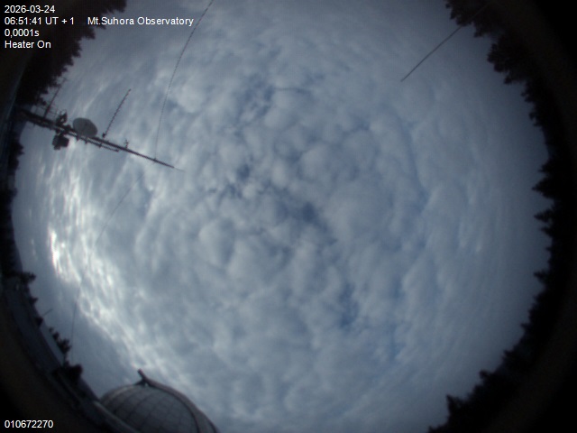 Zdjęcie ściągnięte w dniu 2026-03-24 o godzinie 06:52:39 czasu lokalnego.