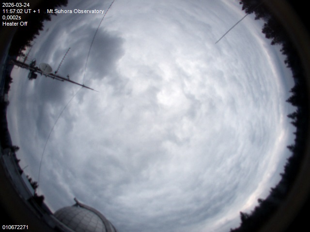 Zdjęcie ściągnięte w dniu 2026-03-24 o godzinie 11:58:01 czasu lokalnego.