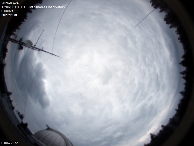 Zdjęcie ściągnięte w dniu 2026-03-24 o godzinie 12:07:03 czasu lokalnego.