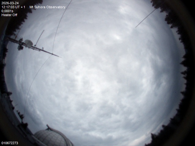 Zdjęcie ściągnięte w dniu 2026-03-24 o godzinie 12:18:01 czasu lokalnego.