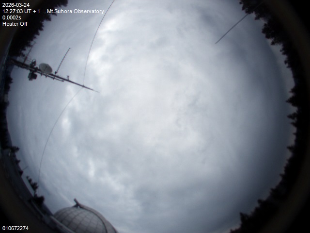 Zdjęcie ściągnięte w dniu 2026-03-24 o godzinie 12:28:01 czasu lokalnego.