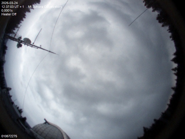 Zdjęcie ściągnięte w dniu 2026-03-24 o godzinie 12:38:01 czasu lokalnego.