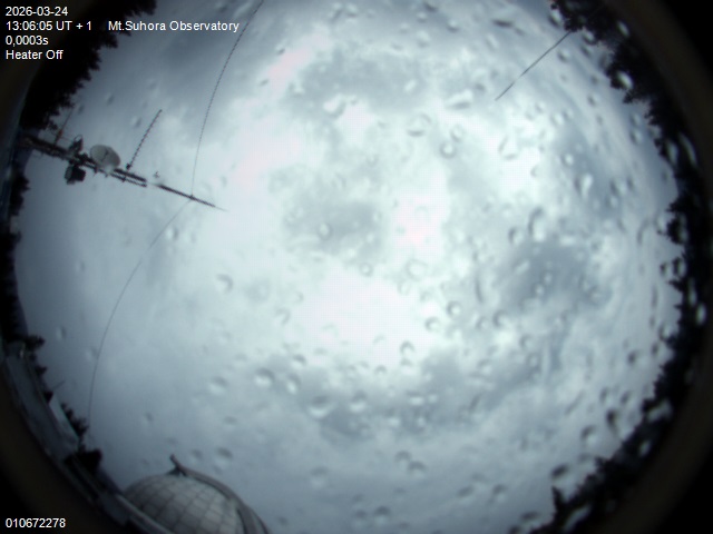 Zdjęcie ściągnięte w dniu 2026-03-24 o godzinie 13:07:03 czasu lokalnego.