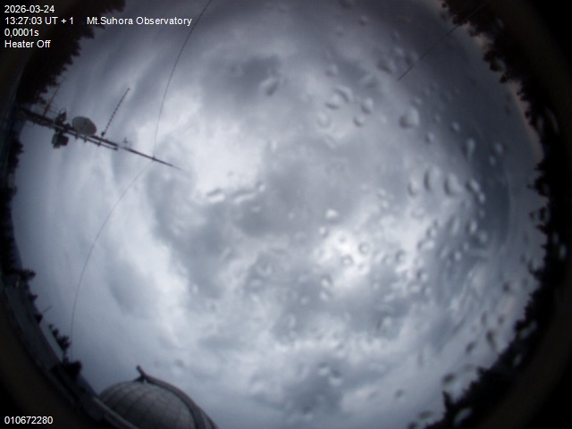 Zdjęcie ściągnięte w dniu 2026-03-24 o godzinie 13:28:01 czasu lokalnego.