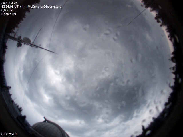 Zdjęcie ściągnięte w dniu 2026-03-24 o godzinie 13:37:04 czasu lokalnego.