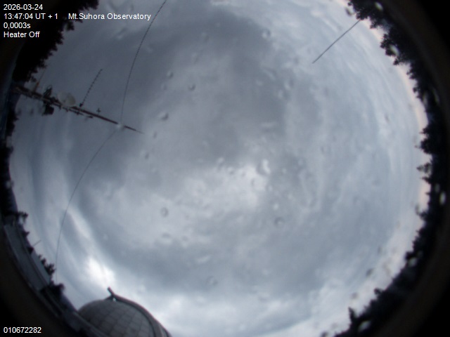 Zdjęcie ściągnięte w dniu 2026-03-24 o godzinie 13:48:02 czasu lokalnego.